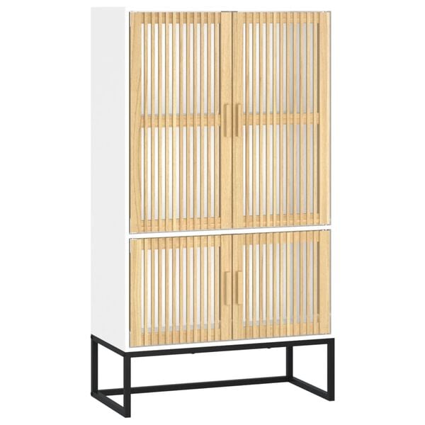 A apresentar a imagem do produto 1 de 8