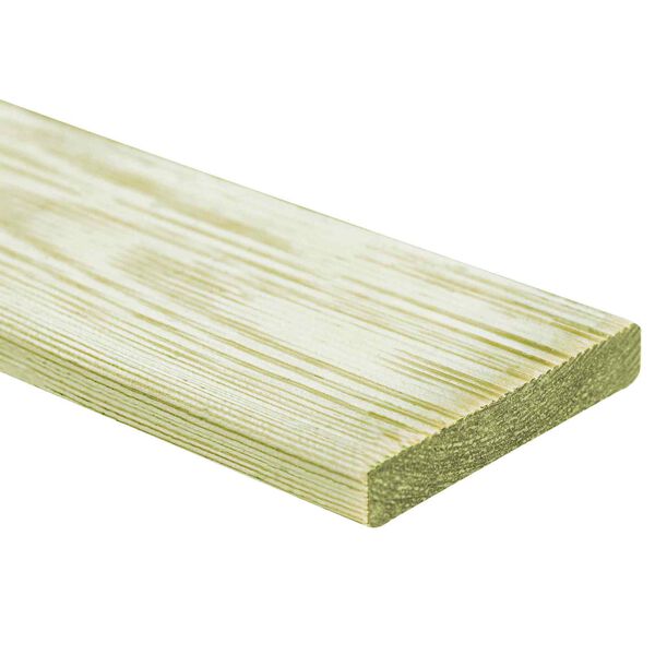 A apresentar a imagem do produto 1 de 3