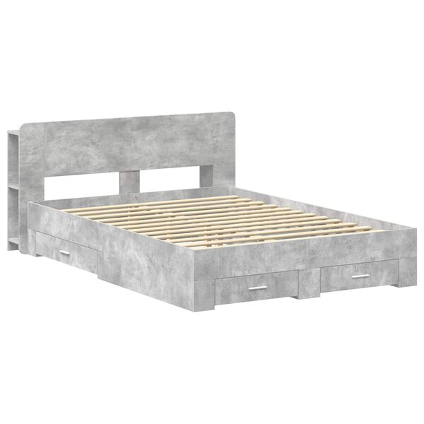 A apresentar a imagem do produto 2 de 9