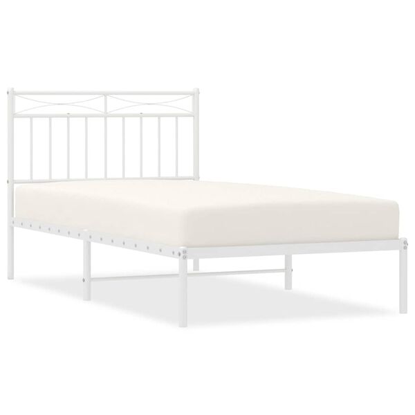 A apresentar a imagem do produto 1 de 10