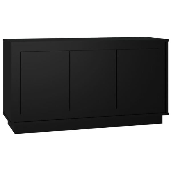 A apresentar a imagem do produto 1 de 10
