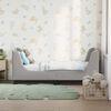 Imagem em miniatura do produto 2 de 8