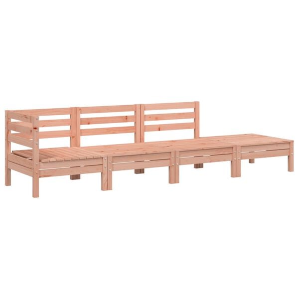 A apresentar a imagem do produto 1 de 12