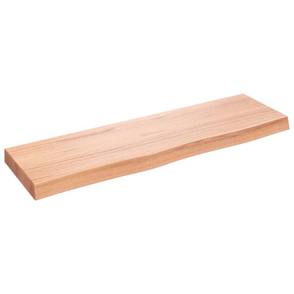 A apresentar a imagem do produto 1 de 9