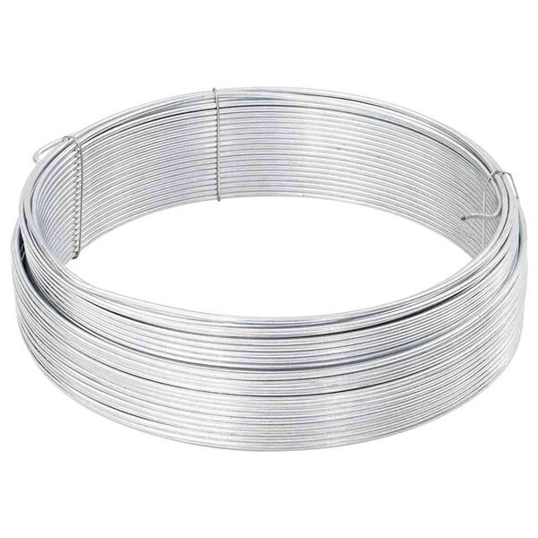 A apresentar a imagem do produto 4 de 7