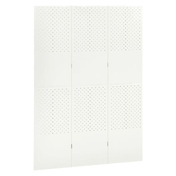 A apresentar a imagem do produto 3 de 6