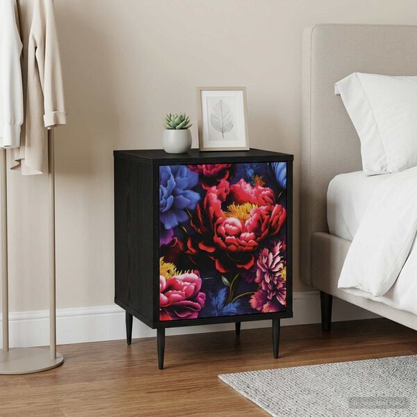 A apresentar a imagem do produto 2 de 12