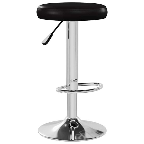 A apresentar a imagem do produto 3 de 9