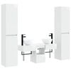 High_gloss_white