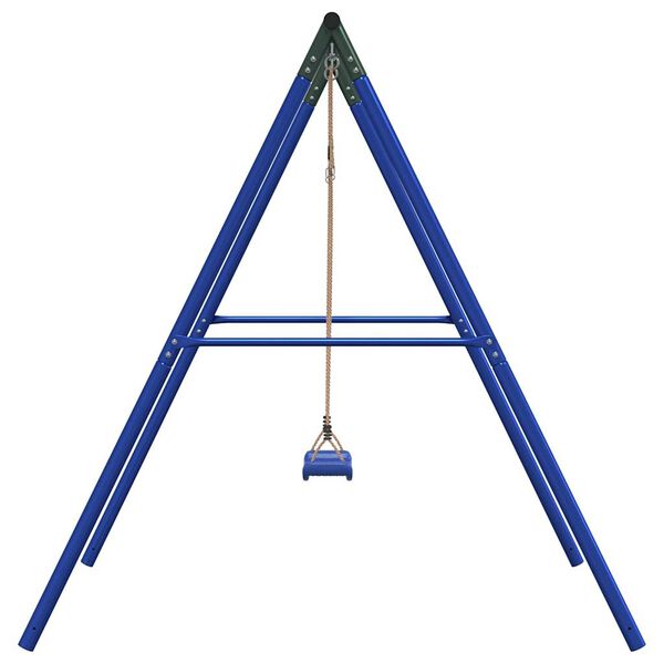 A apresentar a imagem do produto 4 de 10