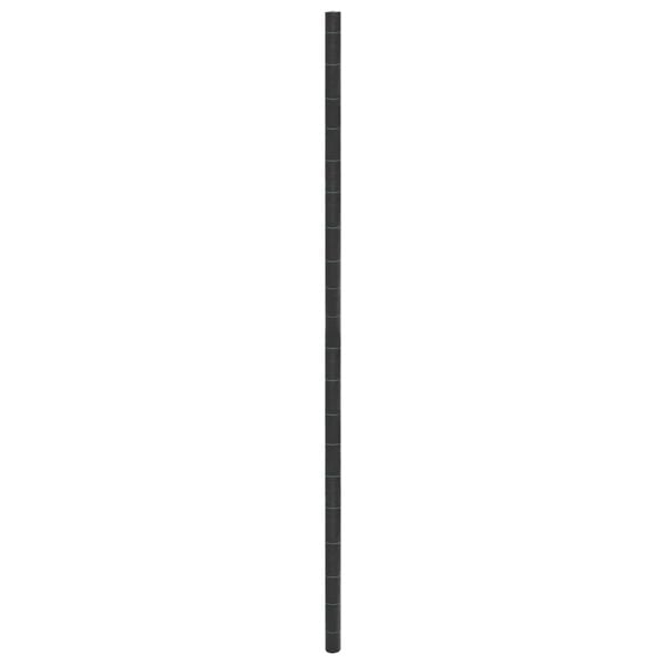 A apresentar a imagem do produto 1 de 8