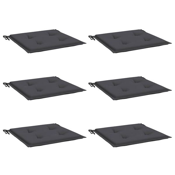 A apresentar a imagem do produto 3 de 9