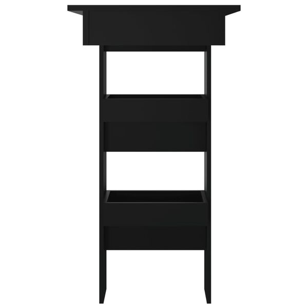 A apresentar a imagem do produto 4 de 10
