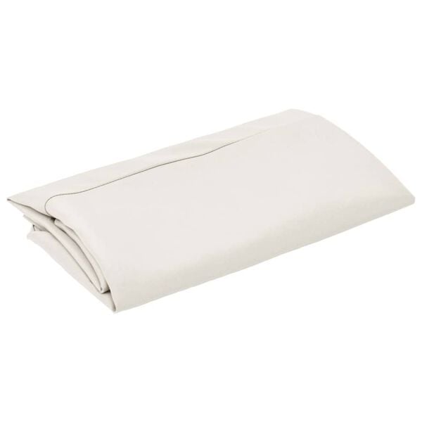 A apresentar a imagem do produto 3 de 8