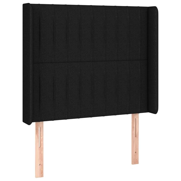 A apresentar a imagem do produto 3 de 14