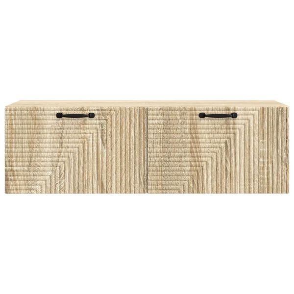 A apresentar a imagem do produto 4 de 9