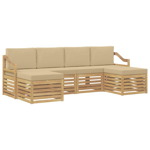 A apresentar a imagem do produto 1 de 7