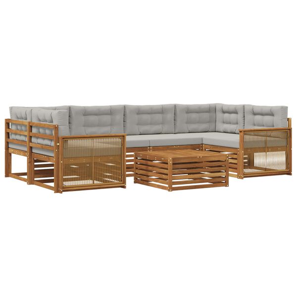 A apresentar a imagem do produto 1 de 7