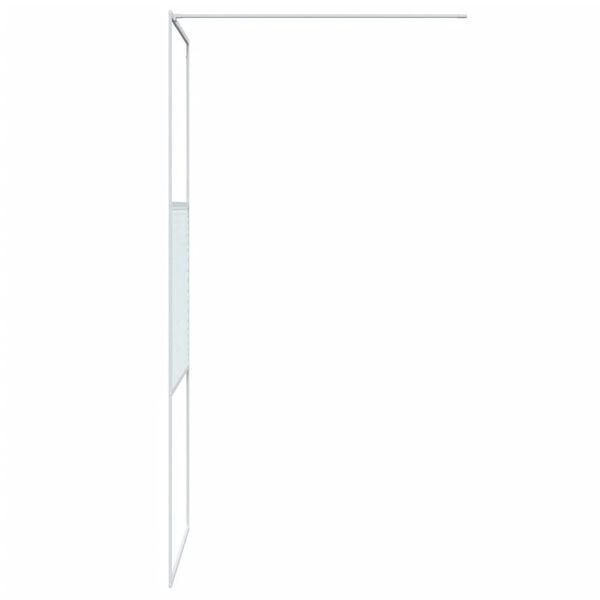 A apresentar a imagem do produto 4 de 7