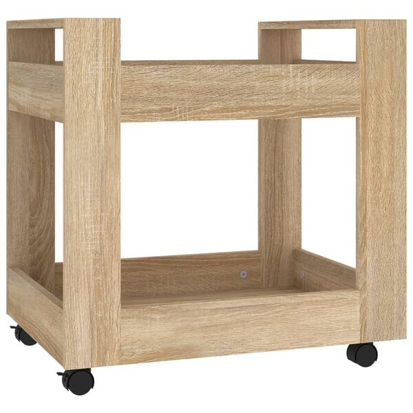 A apresentar a imagem do produto 1 de 8