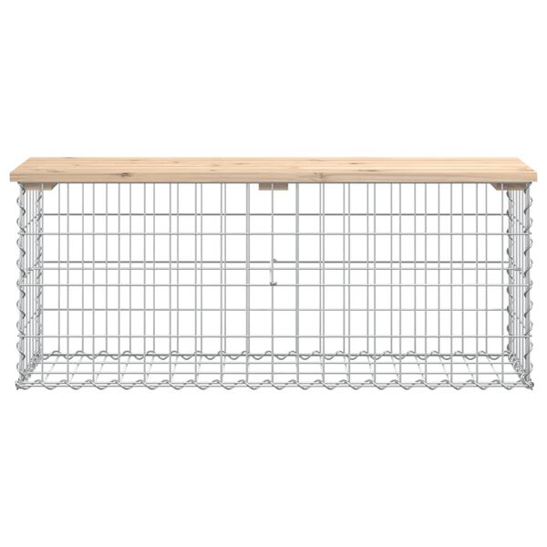 A apresentar a imagem do produto 3 de 8