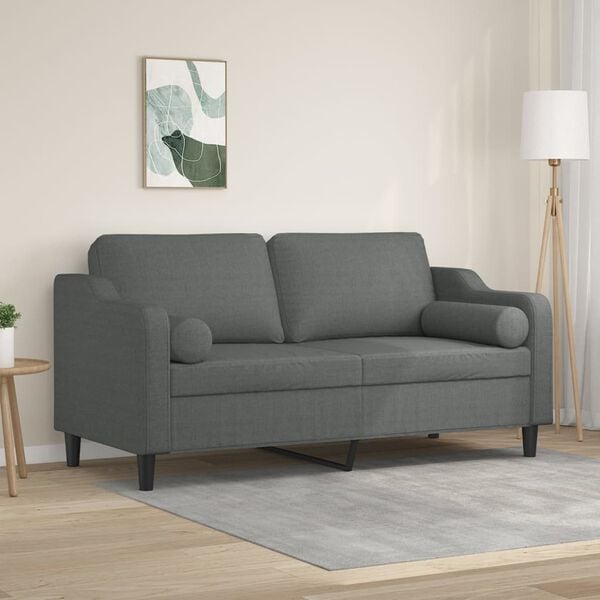 A apresentar a imagem do produto 2 de 8
