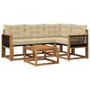Natural_and_beige