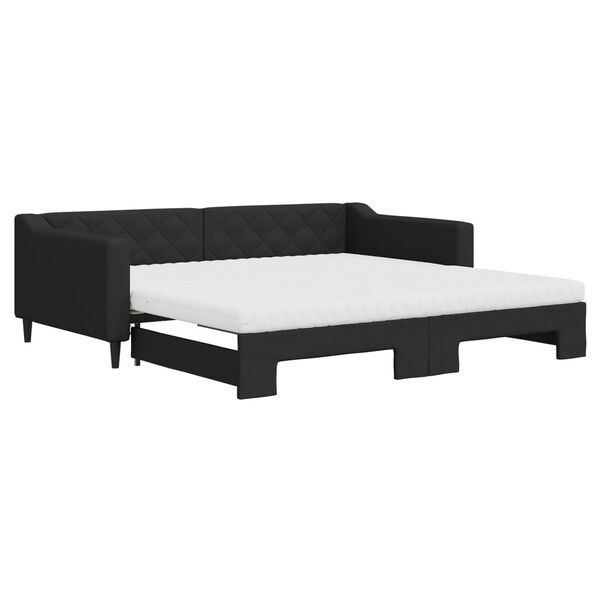 A apresentar a imagem do produto 1 de 12