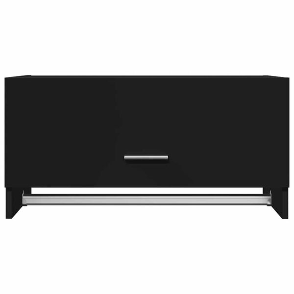 A apresentar a imagem do produto 4 de 11