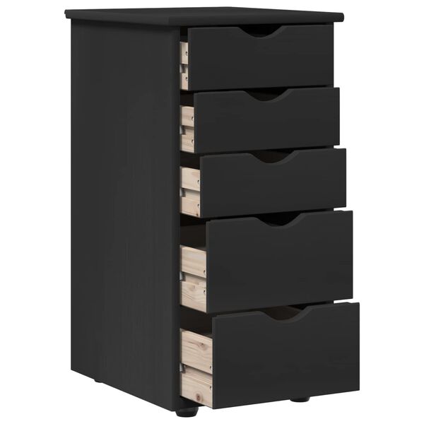 A apresentar a imagem do produto 4 de 10