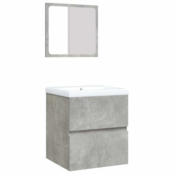 A apresentar a imagem do produto 1 de 7