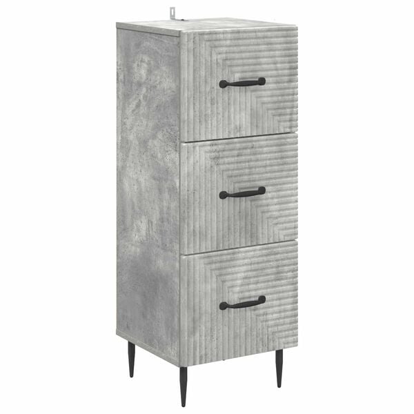 A apresentar a imagem do produto 1 de 10