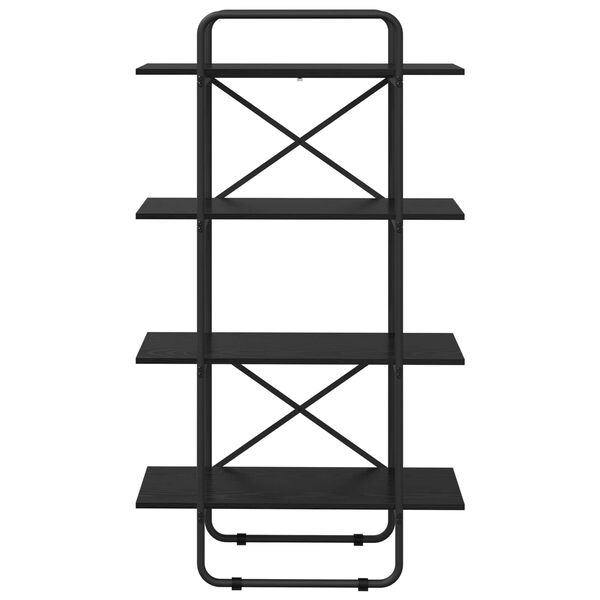 A apresentar a imagem do produto 3 de 7