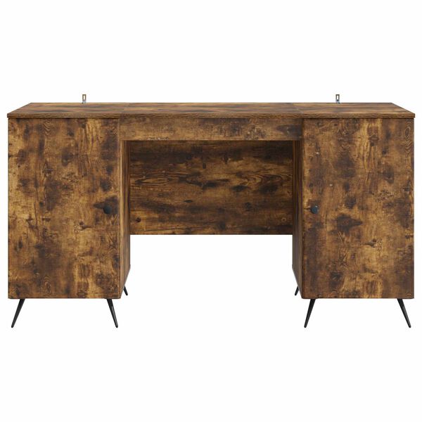 A apresentar a imagem do produto 4 de 9