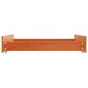 Imagem em miniatura do produto 6 de 9