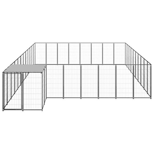 A apresentar a imagem do produto 3 de 8
