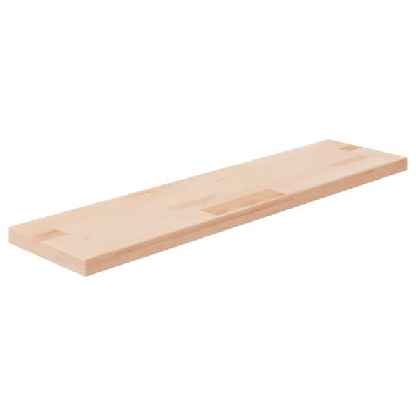 A apresentar a imagem do produto 1 de 4