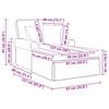 Imagem em miniatura do produto 11 de 11