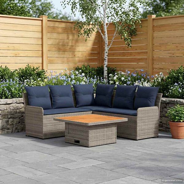 A apresentar a imagem do produto 3 de 14