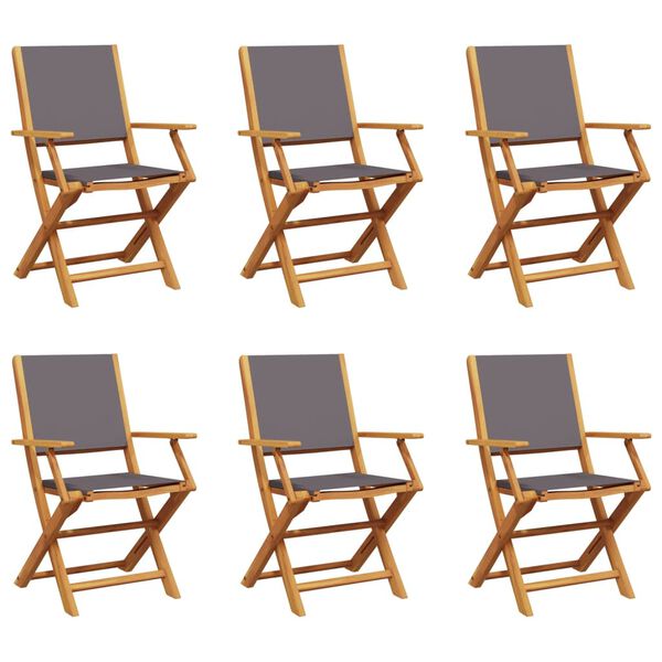A apresentar a imagem do produto 1 de 10
