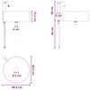 Imagem em miniatura do produto 12 de 12