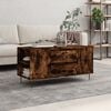 Imagem em miniatura do produto 2 de 12