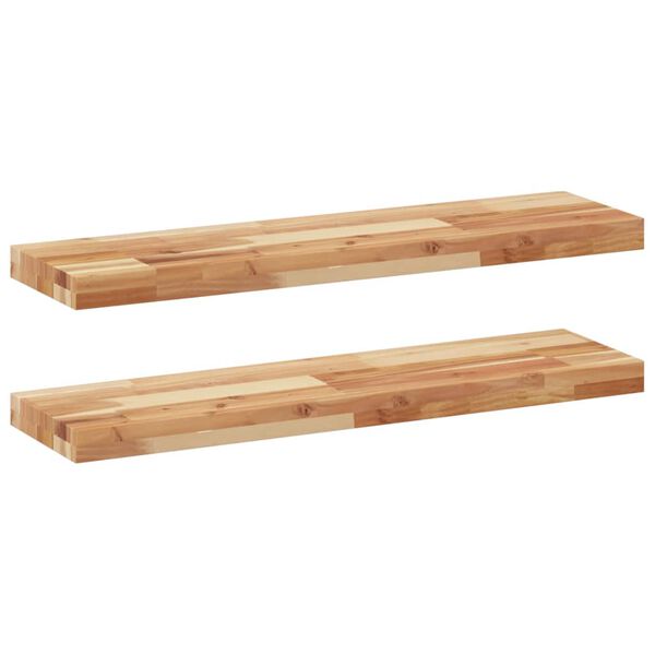 A apresentar a imagem do produto 1 de 9