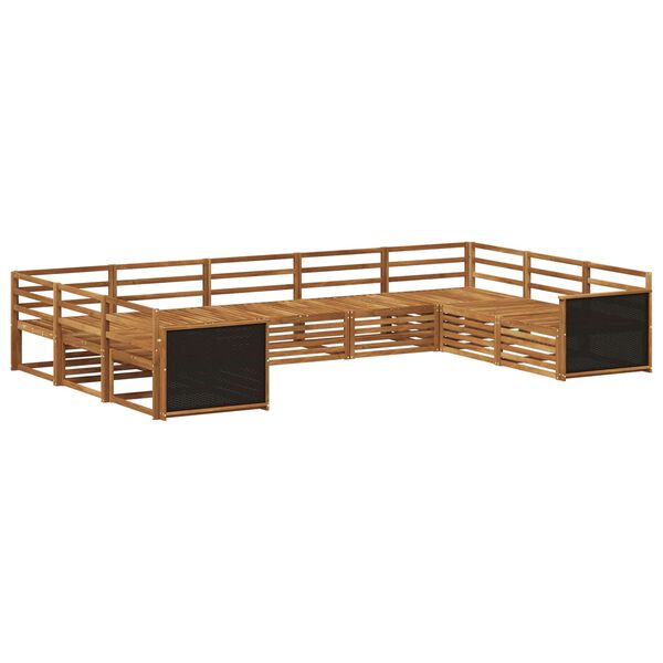 A apresentar a imagem do produto 1 de 8