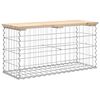 Imagem em miniatura do produto 5 de 8