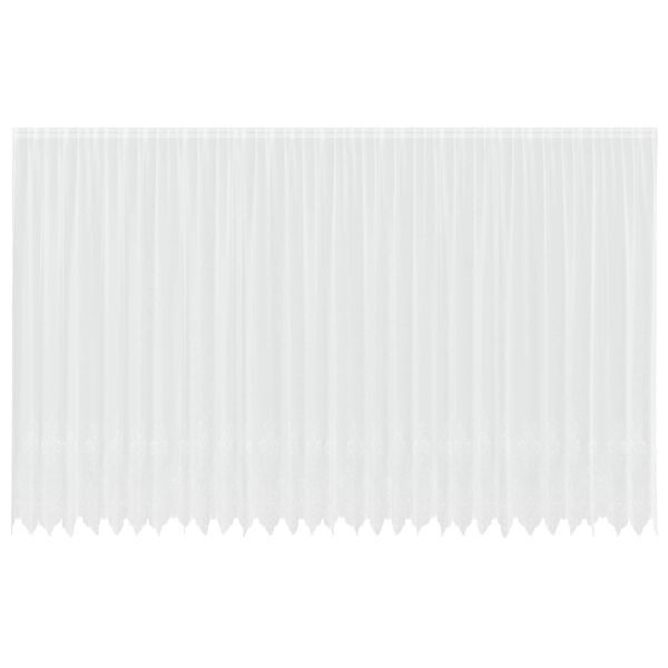 A apresentar a imagem do produto 1 de 8