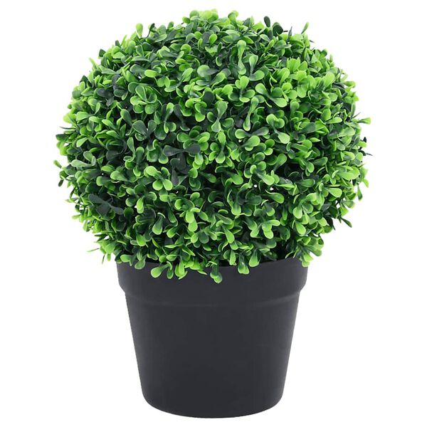 A apresentar a imagem do produto 2 de 6