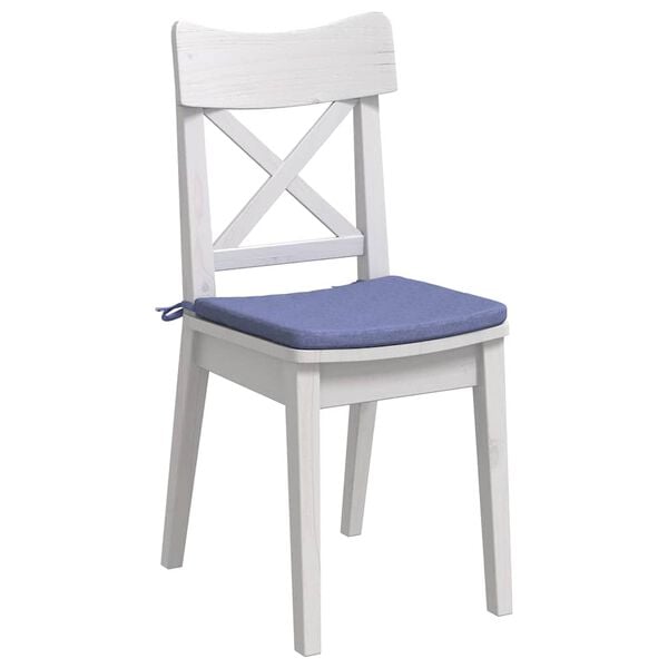 A apresentar a imagem do produto 3 de 10