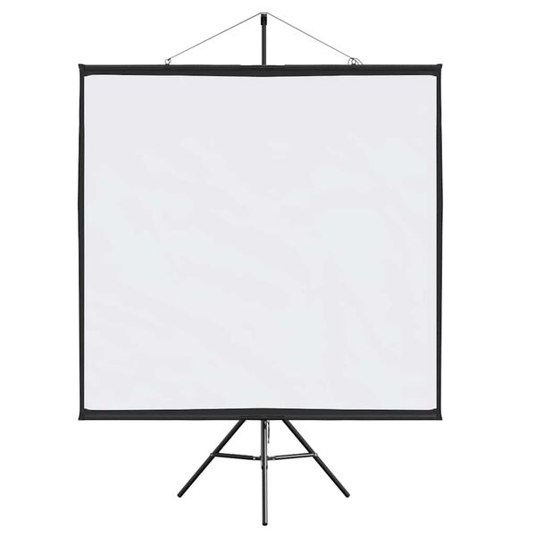 A apresentar a imagem do produto 4 de 12