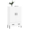Imagem em miniatura do produto 3 de 14
